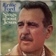 Tennessee Ernie Ford - Ernie Ford Sings About Jesus