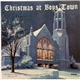 The Boys Town Choir - Christmas At Boys Town